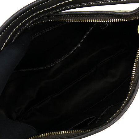 Coach(��ġ) 10764 ������ �ñ״�ó �ڰ��� ���� ���� ȣ�� ����� �̹���5 - ���̺��� �߰���ǰ