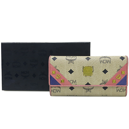 ������  ������