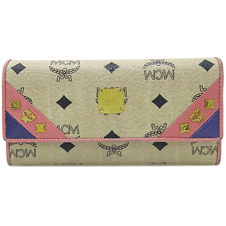 MCM(������) 1031096000522���� �ΰ� ���佺 ��� ������ ������ �̹���2 - ���̺��� �߰���ǰ