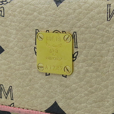 MCM(������) 1031096000522���� �ΰ� ���佺 ��� ������ ������ �̹���3 - ���̺��� �߰���ǰ