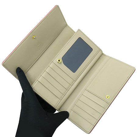 MCM(������) 1031096000522���� �ΰ� ���佺 ��� ������ ������ �̹���4 - ���̺��� �߰���ǰ