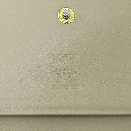 MCM(������) 1031096000522���� �ΰ� ���佺 ��� ������ ������ �̹���5 - ���̺��� �߰���ǰ