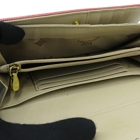 MCM(������) 1031096000522���� �ΰ� ���佺 ��� ������ ������ �̹���6 - ���̺��� �߰���ǰ