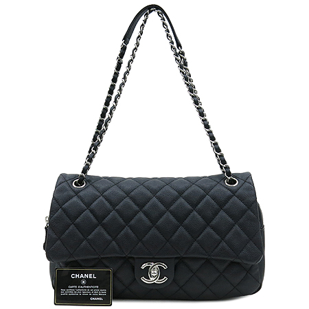 Chanel() A67741Y30856 96300   ĳŲ ¤  COCO ΰ ü 