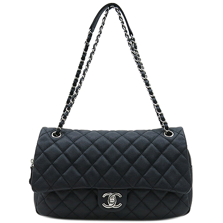 Chanel() A67741Y30856 96300   ĳŲ ¤  COCO ΰ ü  ̹2 - ̺ ߰ǰ