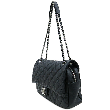 Chanel() A67741Y30856 96300   ĳŲ ¤  COCO ΰ ü  ̹3 - ̺ ߰ǰ