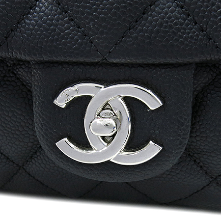 Chanel() A67741Y30856 96300   ĳŲ ¤  COCO ΰ ü  ̹4 - ̺ ߰ǰ