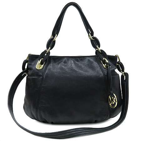 ����Ŭ�ھ  2-WAY