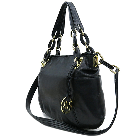 MICHAELKORS (����Ŭ�ھ) ���� �÷� ���� 2WAY �̹���2 - ���̺��� �߰���ǰ