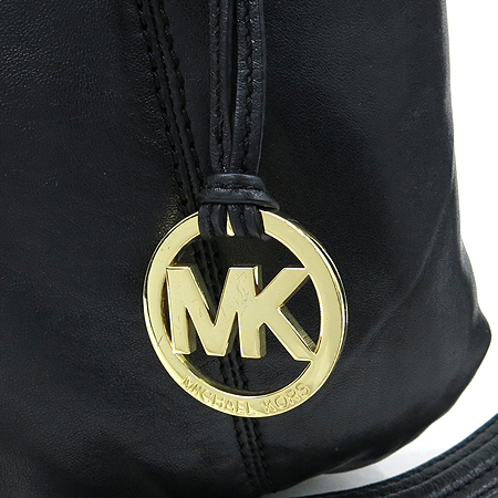 MICHAELKORS (����Ŭ�ھ) ���� �÷� ���� 2WAY �̹���3 - ���̺��� �߰���ǰ