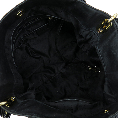 MICHAELKORS (����Ŭ�ھ) ���� �÷� ���� 2WAY �̹���4 - ���̺��� �߰���ǰ