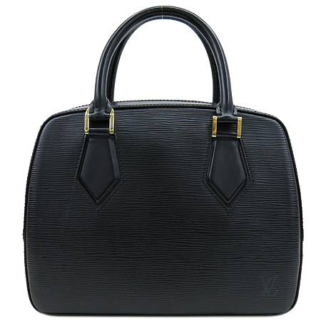 ���̺���  ��Ʈ��