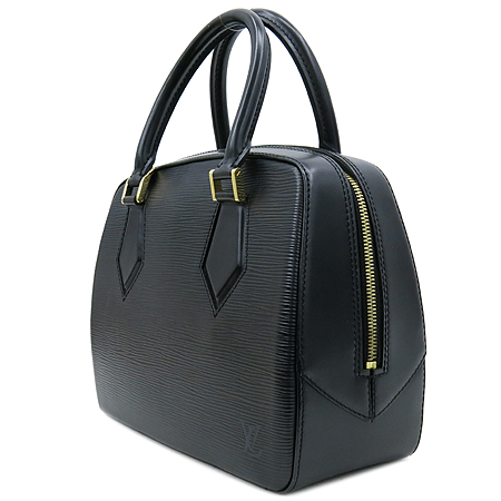 Louis Vuitton(���̺���) M52042 ���� ���� ����� ��Ʈ�� �̹���2 - ���̺��� �߰���ǰ