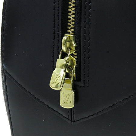 Louis Vuitton(���̺���) M52042 ���� ���� ����� ��Ʈ�� �̹���3 - ���̺��� �߰���ǰ