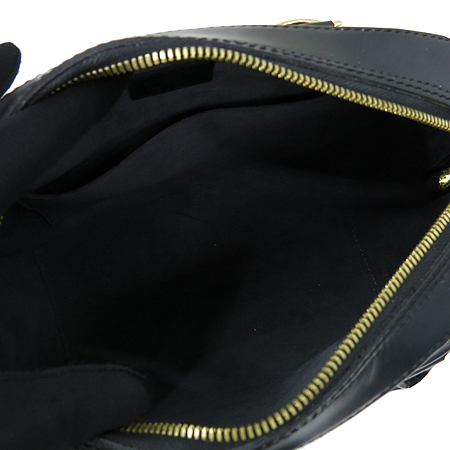 Louis Vuitton(���̺���) M52042 ���� ���� ����� ��Ʈ�� �̹���5 - ���̺��� �߰���ǰ