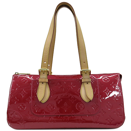 Louis Vuitton(���̺���) M93507 ���׷� ������ ���ٹ��� ������ ����� [�б�������] �̹���2 - ���̺��� �߰���ǰ