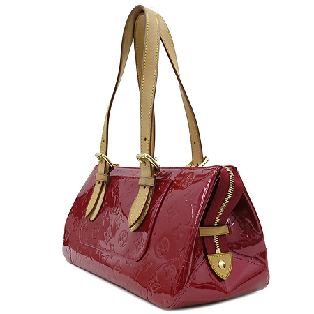 Louis Vuitton(���̺���) M93507 ���׷� ������ ���ٹ��� ������ ����� [�б�������] �̹���3 - ���̺��� �߰���ǰ