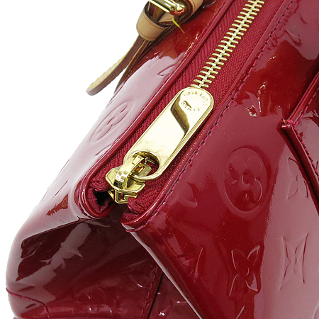 Louis Vuitton(���̺���) M93507 ���׷� ������ ���ٹ��� ������ ����� [�б�������] �̹���4 - ���̺��� �߰���ǰ