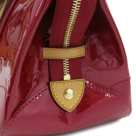 Louis Vuitton(���̺���) M93507 ���׷� ������ ���ٹ��� ������ ����� [�б�������] �̹���5 - ���̺��� �߰���ǰ