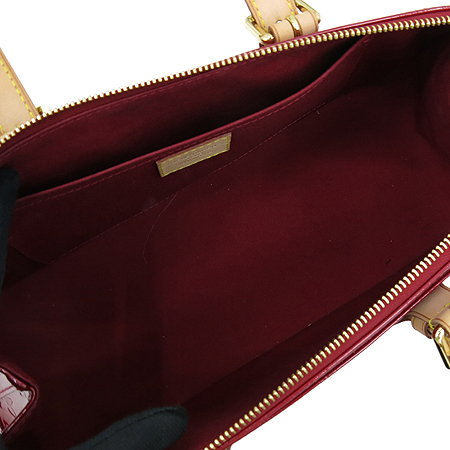 Louis Vuitton(���̺���) M93507 ���׷� ������ ���ٹ��� ������ ����� [�б�������] �̹���6 - ���̺��� �߰���ǰ