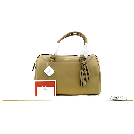 ��ġ  ��Ʈ��