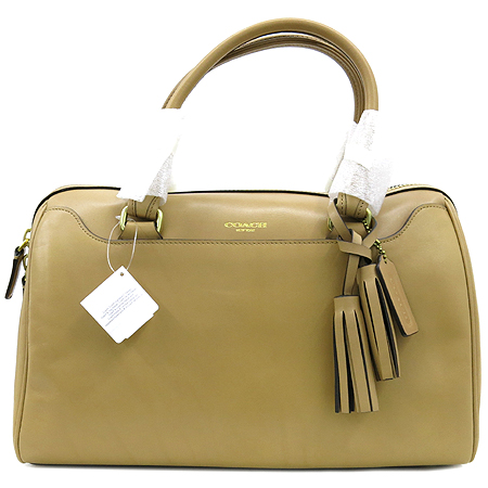Coach(��ġ) 23574 ������ ���� Legacy Haley(���Ž� ���ϸ�) ��ÿ ��Ʈ�� �̹���2 - ���̺��� �߰���ǰ