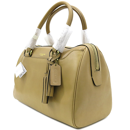 Coach(��ġ) 23574 ������ ���� Legacy Haley(���Ž� ���ϸ�) ��ÿ ��Ʈ�� �̹���3 - ���̺��� �߰���ǰ