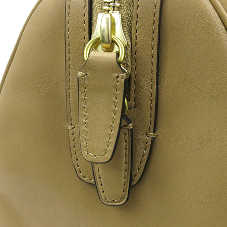 Coach(��ġ) 23574 ������ ���� Legacy Haley(���Ž� ���ϸ�) ��ÿ ��Ʈ�� �̹���4 - ���̺��� �߰���ǰ