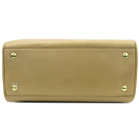 Coach(��ġ) 23574 ������ ���� Legacy Haley(���Ž� ���ϸ�) ��ÿ ��Ʈ�� �̹���5 - ���̺��� �߰���ǰ