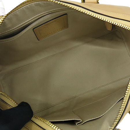 Coach(��ġ) 23574 ������ ���� Legacy Haley(���Ž� ���ϸ�) ��ÿ ��Ʈ�� �̹���6 - ���̺��� �߰���ǰ