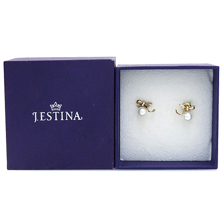 ���̿���Ƽ��  �Ͱ���