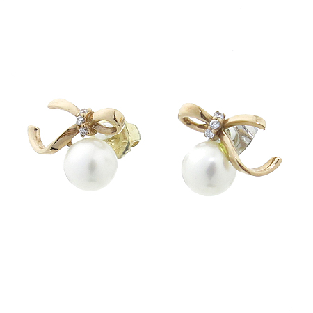 J.ESTINA(���̿���Ƽ��) 14K Ŀ���� ���� ���� ���� �Ͱ��� �̹���2 - ���̺��� �߰���ǰ