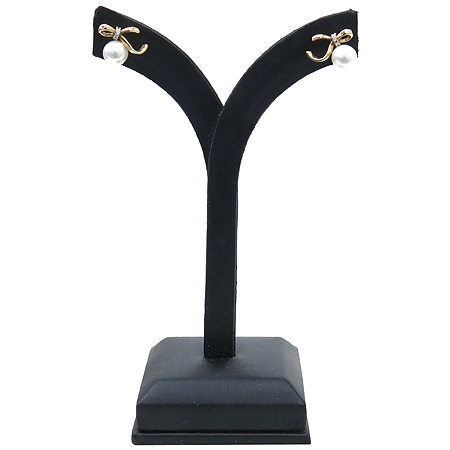 J.ESTINA(���̿���Ƽ��) 14K Ŀ���� ���� ���� ���� �Ͱ��� �̹���4 - ���̺��� �߰���ǰ