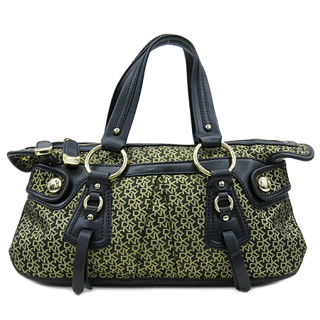 �����̿�����  �����