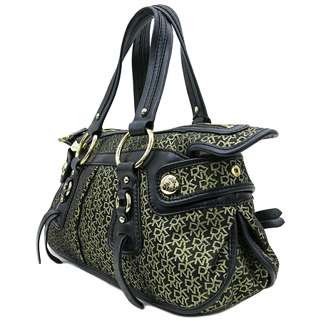 DKNY(����ī��) �ΰ� �ڰ��� ����� �̹���2 - ���̺��� �߰���ǰ