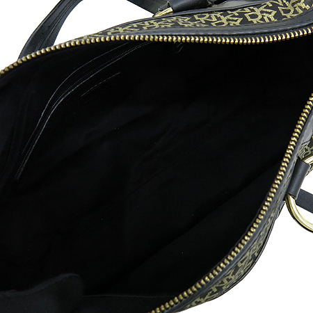 DKNY(����ī��) �ΰ� �ڰ��� ����� �̹���4 - ���̺��� �߰���ǰ