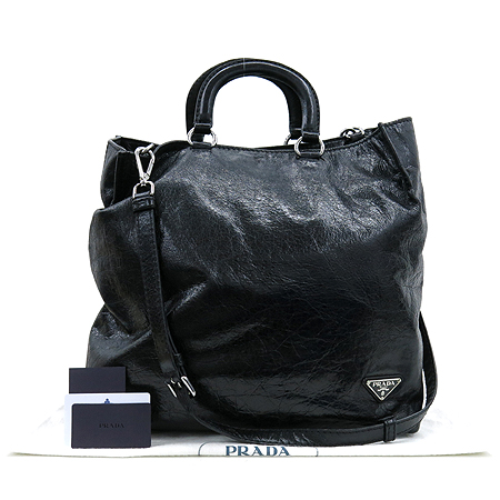 ����� ���ڷδ��̳� 2WAY 