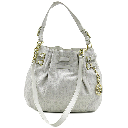 ����Ŭ�ھ  2-WAY