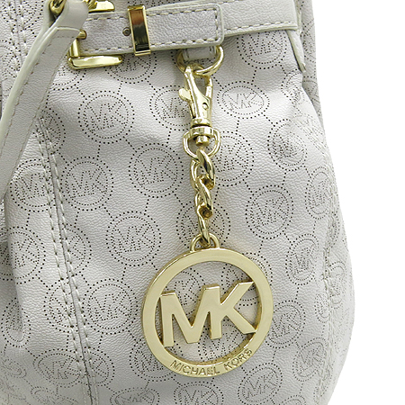 MICHAELKORS (����Ŭ�ھ) �ΰ� ���� ȭ��Ʈ ���� 2WAY �̹���3 - ���̺��� �߰���ǰ