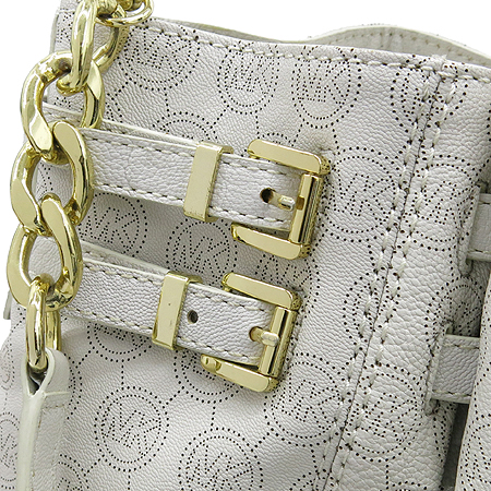 MICHAELKORS (����Ŭ�ھ) �ΰ� ���� ȭ��Ʈ ���� 2WAY �̹���4 - ���̺��� �߰���ǰ