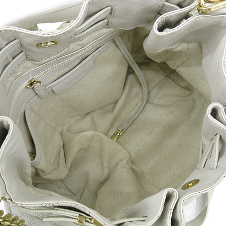 MICHAELKORS (����Ŭ�ھ) �ΰ� ���� ȭ��Ʈ ���� 2WAY �̹���5 - ���̺��� �߰���ǰ