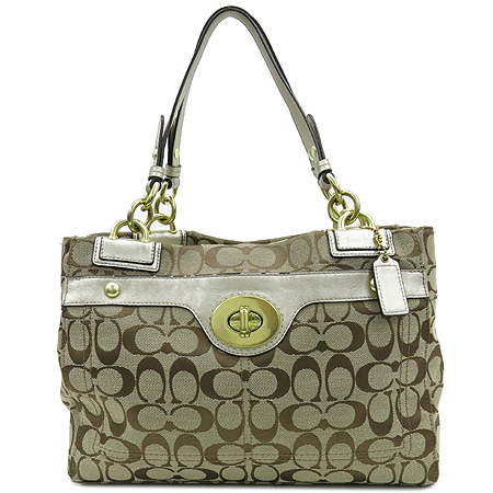 ��ġ  ��Ʈ��