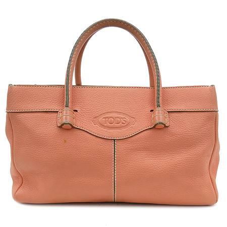 ����  ��Ʈ��