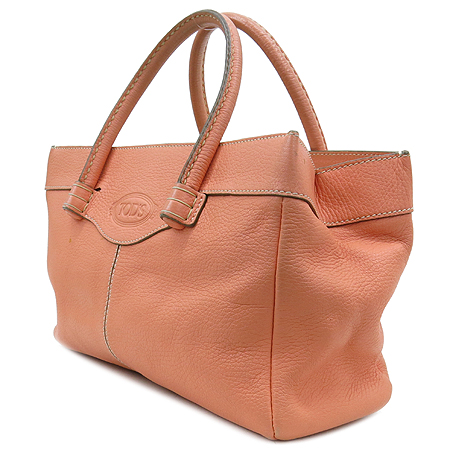 Tod's(����) ���� ������ ��Ʈ�� �̹���2 - ���̺��� �߰���ǰ