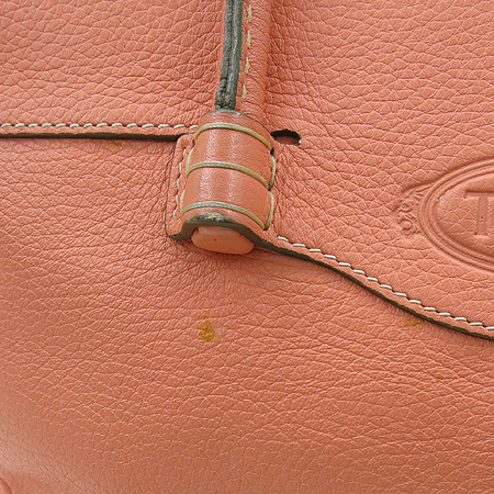 Tod's(����) ���� ������ ��Ʈ�� �̹���3 - ���̺��� �߰���ǰ