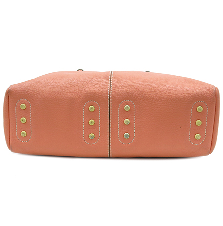 Tod's(����) ���� ������ ��Ʈ�� �̹���4 - ���̺��� �߰���ǰ