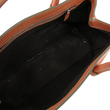 Tod's(����) ���� ������ ��Ʈ�� �̹���5 - ���̺��� �߰���ǰ