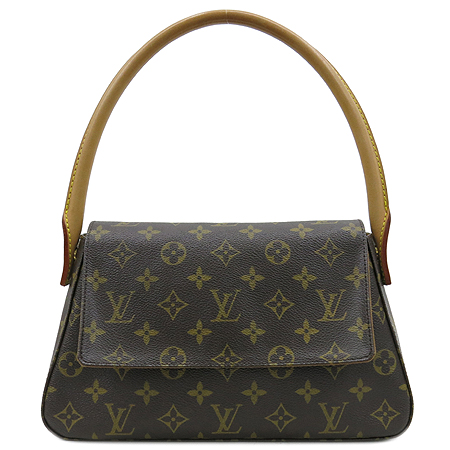 ���̺��� ���� ����� 