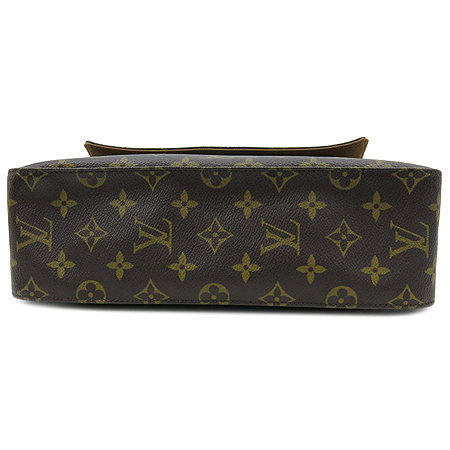 Louis Vuitton(���̺���) M51147 ���׷� ĵ���� �̴� ���� ����� �̹���4 - ���̺��� �߰���ǰ