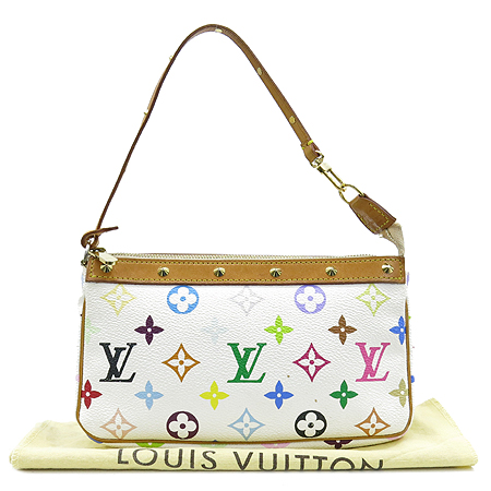 ���̺��� ȭ��Ʈ ����Ʈ ����� 